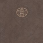 Skotas V. Kventinas Dervardas