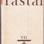 Baltušis Juozas. Raštai (VII tomas)