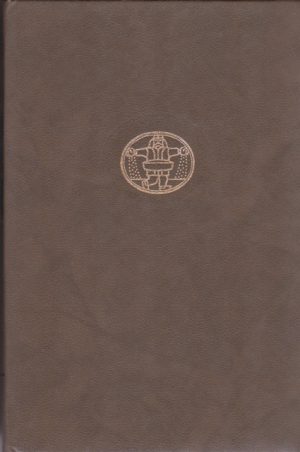 Tekerėjus Viljamas Meikpisas. Tuštybės mugė (1-2 tomai)