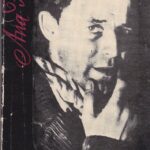 Filip Ana. Tiktai akimirka