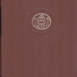 Majakovskis Vladimiras. Eilėraščiai. Poemos. Pjesės