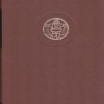 Ovidijus. Metamorfozės