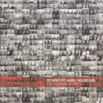 Rudienė V. Genocido aukų muziejus. Ekspozicijų gidas aprašymas ir specifikacijos