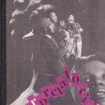 Šojinka Volė. Interpretatoriai