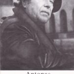 Antanas Tarasevičius