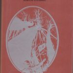 Marcinkevičius Jonas. Netikėtas susitikimas