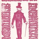 Žemaičiuose girdėti anekdotai, Nr. 12