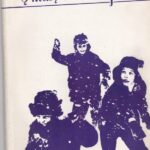 Į klasę - širdies liepimu