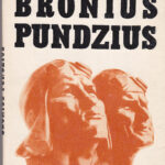 Bronius Pundzius