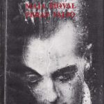 Šioval Maja, Valio Peras. Rozana