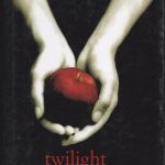 Meyer Stephenie. Twilight