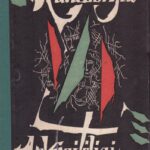 Runeborgas Bjornas. Apkvaitėliai
