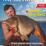 Meškeriotojas 2010/7
