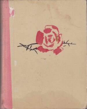 Kašauskas Raimondas. Suaugusiųjų žaidimai