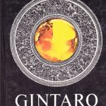 Neimantas Romualdas. Gintaro kelias