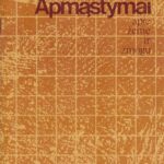 Vasiljevas I. Apmąstymai apie žemę ir žmogų