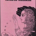 Didevaras M. Netvarus stebuklas