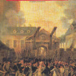 Špilmanas Jozefas. Narsūs ir ištikimi