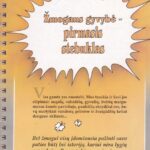 Žmogaus gyvybė - pirmasis stebuklas