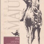 Majus Karlas. Per laukinį Kurdistaną