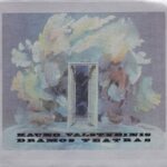 Kauno valstybinis dramos teatras