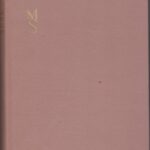 Sluckis Mykolas. Adomo obuolys