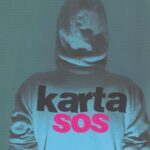 Jokšaitė Kristina. Karta SOS