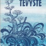 Stenson Dž. B. Tėvystė