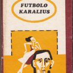 Nesinas Azizas. Futbolo karalius