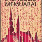 Skujinis Zigmundas. Jaunuolio memuarai