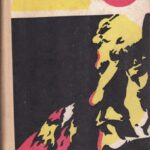 Platovas Leonidas. Ribų nėra