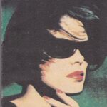 Wallace Edgar. Vaiduoklių slėnis