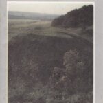 Vercinkevičius J. Kernavė