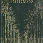 Senkevičius Henrikas. Be dogmos