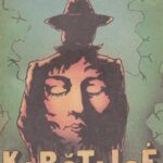 Nemerė I. Karštligė