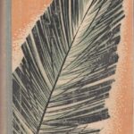 Voroninas S. Du gyvenimai