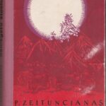 Zeituncianas P. Nemėgstu stočių