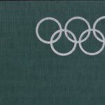 Spiele der XXII Olymiade Moskau 1980