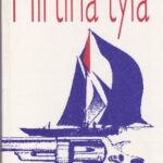 Williams Charles. Mirtina tyla