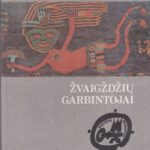 Stinglas Miloslavas. Žvaigždžių garbintojai