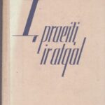 Skliutauskas J. Į praeitį ir atgal