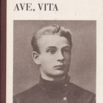 Inis Laimonas. Ave, Vita