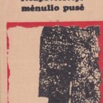 Korsakienė Halina. Neapšviestoji mėnulio pusė