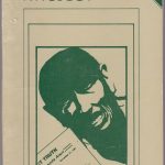 Viktorovas V. Ką žada rytojus