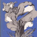 Mikelinskas Jonas. Kur lygūs laukai (antra dalis)