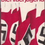 Werner Klose. Generation im Gleichschritt: Die Hitlerjugend