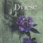 Šėla Jonas. Dviese