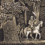 Isokas Gediminas. Iš vienos versmės