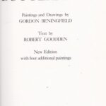 Beningfields butterflies