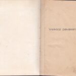 Veiklioji pavasarininkė, 1939 m.